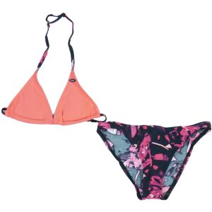 O'neill Dziewczyna Bikini UE 152) 139897088 - O'Neill