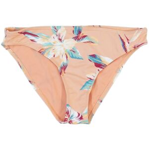 Roxy Mädchen Bikini-Unterteil (Mărime: 146) 139897087 - Roxy