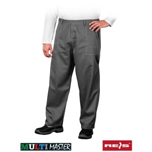 MULTI-MASTER-ARBEITSHOSE MMSPSB "50"