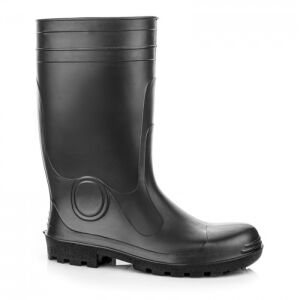 WELLINGTONS RANCHER 974 SCHWARZ "45"