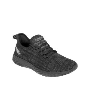 SCHUHE HALBSCHUHE BNN NEXO SCHWARZ Z90122 "42"