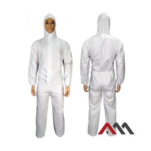 MALANZUG ART. MEISTER MIKRO 5/6 "L"