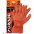 DRAGON ORINER "7" HANDSCHUHE 139897518