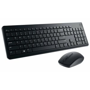 KABELLOSE TASTATUR UND 139897561 - Peripheriegeräte