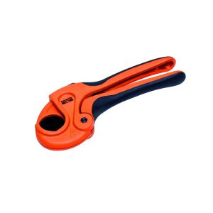 Plastic tube cutter max 32mm (PVC, PEX, PP, PB ja PE) 139897565 - Obcinaki do rur
