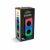 BigBen Party High Power M 50W Bluetooth speaker in original packaging