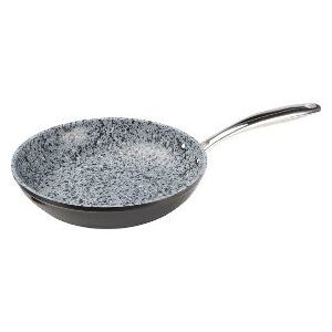 Lamart LT1250 24cm Gránit Serpenyő - Lamart