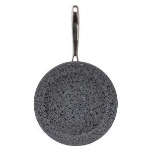 Lamart LT1251 28cm Gránit Serpenyő - Lamart