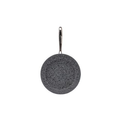 Lamart LT1251 28cm Gránit Serpenyő