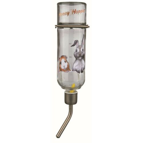 Trixie Itató Üveg 500ml Honey És Hopper 139898140