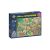 Jan van Haasteren puzzle  Happy Flutters  2000 darab. 140605736