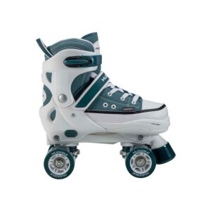 HUDORA görkorcsolya Sneaker, midnight türkiz, méret 28 139899770 - Görkorcsolyázás