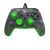 Turtle Beach Rematch Core, Xbox Series X|S, Xbox One, PC, Ghost Black Camo/Green, Controler cu fir 139900974