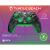 Turtle Beach Rematch Core, Xbox Series X|S, Xbox One, PC, Ghost Black Camo/Green, Controler cu fir 139900974
