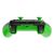 Turtle Beach Rematch Core, Xbox Series X|S, Xbox One, PC, Ghost Black Camo/Green, Controler cu fir 139900974