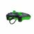 Turtle Beach Rematch Core, Xbox Series X|S, Xbox One, PC, Ghost Black Camo/Green, Controler cu fir 139900974