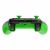Turtle Beach Rematch Core, Xbox Series X|S, Xbox One, PC, Ghost Black Camo/Green, Controler cu fir 139900974