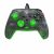 Turtle Beach Rematch Core, Xbox Series X|S, Xbox One, PC, Ghost Black Camo/Green, Controler cu fir 139900974
