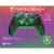 Turtle Beach Rematch Core, Xbox Series X|S, Xbox One, PC, Ghost Black Camo/Green, Žičani kontroler 139900974