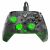 Turtle Beach Rematch Core, Xbox Series X|S, Xbox One, PC, Ghost Black Camo/Green, Žičani kontroler 139900974