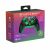 Turtle Beach Rematch Core, Xbox Series X|S, Xbox One, PC, Ghost Black Camo/Green, Žičani kontroler 139900974