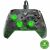 Turtle Beach Rematch Core, Xbox Series X|S, Xbox One, PC, Ghost Black Camo/Green, Žičani kontroler 139900974