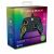 Turtle Beach Afterglow Wave, Xbox Series X|S, Xbox One, PC, Hall-Effect, RGB, Čierna, Káblový ovládač 139900973