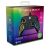 Kutija Turtle Beach Afterglow Wave Xbox kontrolera
