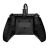 Stražnja strana Turtle Beach Afterglow Wave Xbox kontrolera