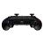Stražnji pogled Turtle Beach Afterglow Wave Xbox kontrolera