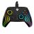 Turtle Beach Afterglow Wave, Xbox Series X|S, Xbox One, PC, Hall-Effect, RGB, Crna, Žičani kontroler 139900973