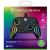 Turtle Beach Afterglow Wave Xbox Controller in Verpackung