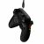 Turtle Beach Afterglow Wave, Xbox Series X|S, Xbox One, PC, Hall-Effect, RGB, Schwarz, Kabelgebundener Controller 139900973