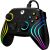 Turtle Beach Afterglow Wave, Xbox Series X|S, Xbox One, PC, Hall-Effect, RGB, Schwarz, Kabelgebundener Controller 139900973