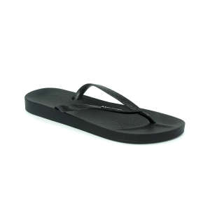 Ipanema Anatomica Tan Női Papucs #fekete 41/42 30408225