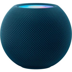 Difuzoare MJ2D3D/A HomePod mini portocaliu
