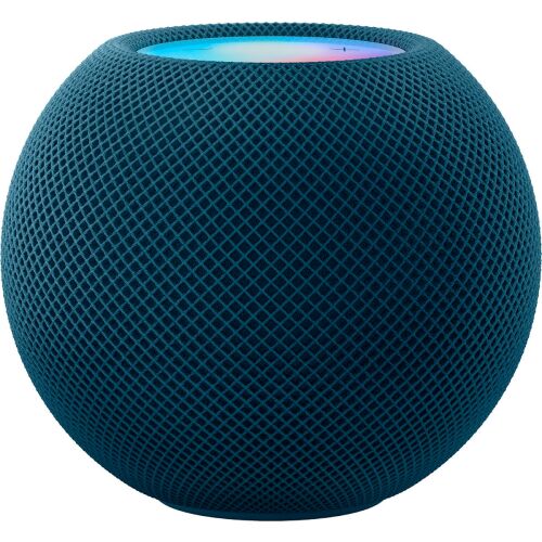 Zvučnici MJ2D3D/A HomePod mini narančasti 140672564