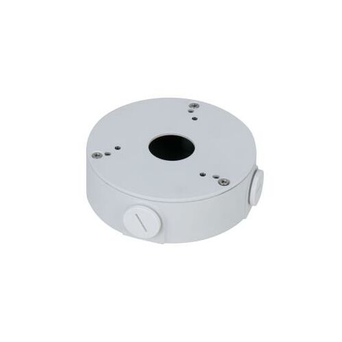 Dahua PFA13G Krabice Pod Kamery Dahua 140757816