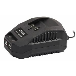 Dyras PT-PBC-001 Akkumulátor töltő