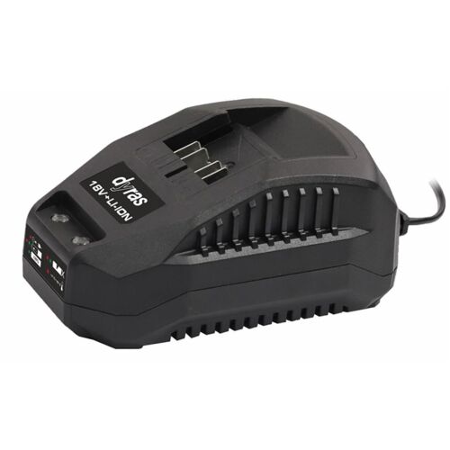 Dyras PT-PBC-001 Akkumulátor töltő 139901713
