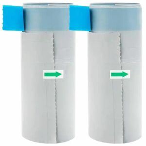 Neakasa M1 szemeteszsákok alomdobozhoz (M1 bags) 139901745 - Macska alomtálca