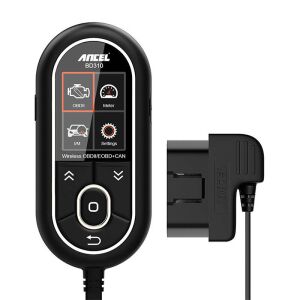 Diagnostic Scanner OBD2 Bluetooth Ancel BD310 139902148 - Gépjármű diagnosztikai eszköz