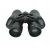 Fernglas, Storm Breaker, 60x90, Schwarz 139902172