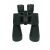 Fernglas, Storm Breaker, 60x90, Schwarz 139902172