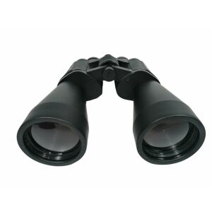 Fernglas, Storm Breaker, 60x90, Schwarz 139902172 - Fernrohre