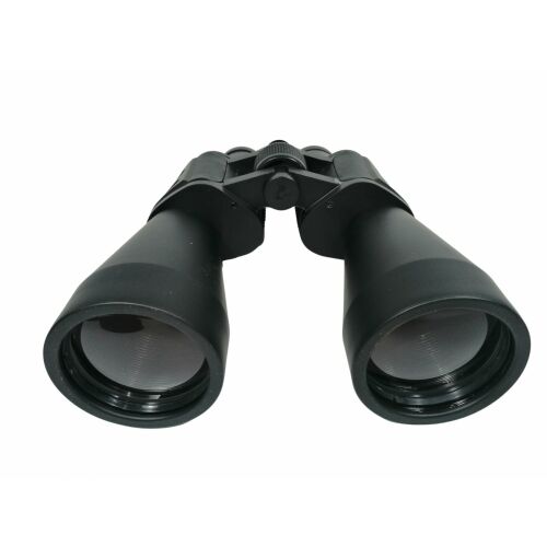 Fernglas, Storm Breaker, 60x90, Schwarz 139902172