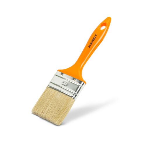 Festőecset - műanyag - 60 mm 139903599