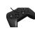 The G-Lab Gamepad - K PAD HELIUM (USB, PC/PS3) 139903682