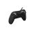 The G-Lab Gamepad - K PAD HELIUM (USB, PC/PS3) 139903682
