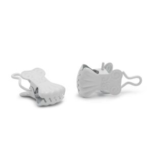 Díszcsipesz 139903942 - Függönykarika